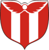 River Plate(URU)